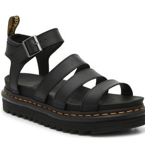 Dr. Marten’s Blaire Platform Sandal